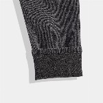 Allen Solly Junior Boys Slim Fit Light Fade Stretchable Jeans