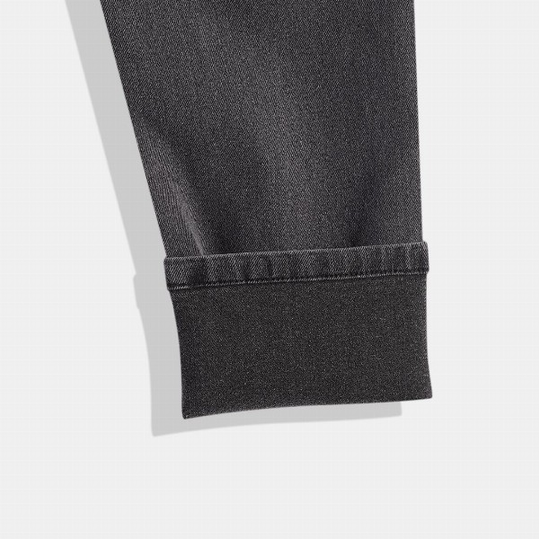 Allen Solly Junior Boys Slim Fit Light Fade Stretchable Jeans