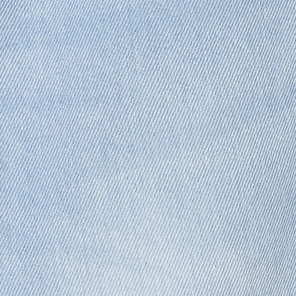 max Boys Regular Fit Mid-Rise Heavy Fade Jeans