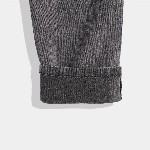 Allen Solly Junior Boys Slim Fit Light Fade Stretchable Jeans