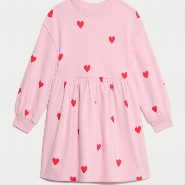 Marks & Spencer Dress