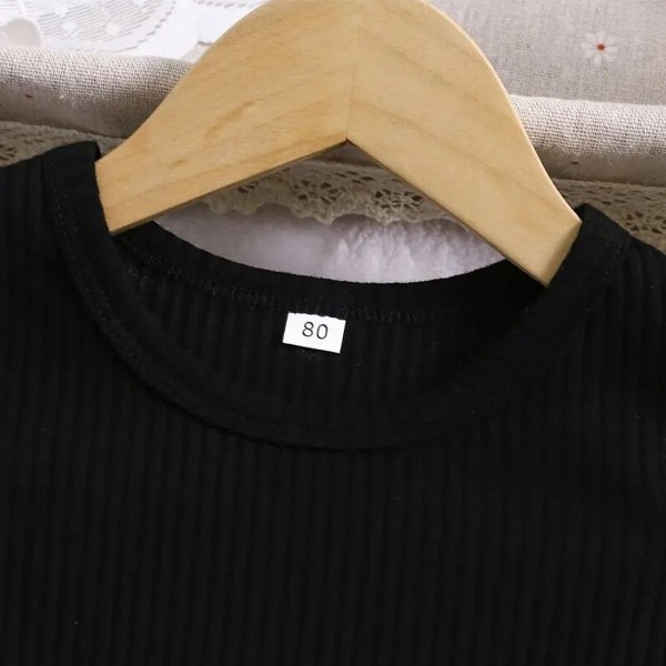 BAESD Floral Print Cold-Shoulder Net Fit & Flare Dress