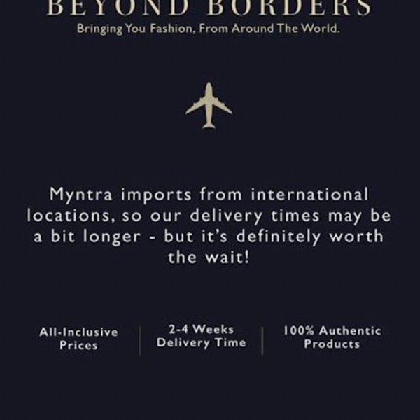 StyleCast x Revolte Puff Sleeve Fit & Flare Dress