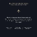 YK Colourblocked Cotton Pinafore Dress