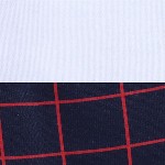 BUMZEE Boys Pure Cotton Suit Set