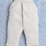 BUMZEE Boys Printed Shirt with Trousers