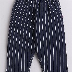 BUMZEE Boys Shirt with Trousers