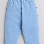 BUMZEE Boys Shirt with Trousers