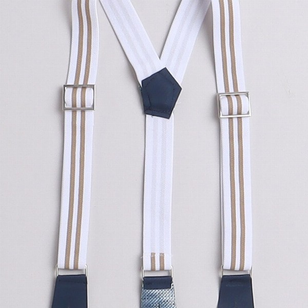 BUMZEE Boys Printed T-shirt with Shorts