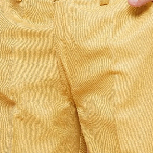 Aj DEZInES Boys 3 Piece Checked Waistcoat with Trousers and Bowtie