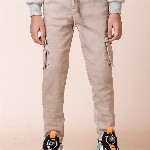AFLASH Boys Jeans
