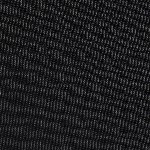 Puma Men Small Logo Brand Logo Embroidered Pure Cotton Short Sleeve T-Shirt