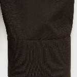 MANGO MAN Pure Cotton Casual Shirt