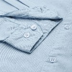 Mast & Harbour Men Standard Opaque Pure Cotton Casual Shirt