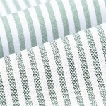 AD By Arvind Men Classic Printed Casual Shirt