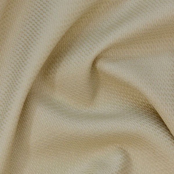 Andamen Premium Dobby Slim Fit Button-Down Collar Cotton Casual Shirt