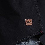 The Roadster Lifestyle Co Pure Cotton Casual Shirts