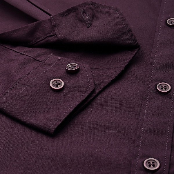 Mast & Harbour Men Standard Pure Cotton Casual Shirt