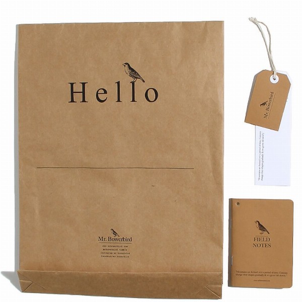 Mr Bowerbird Single-Breasted Tailored Fit Blazer with Shoulder Tabs