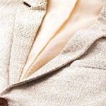 INVICTUS Single-Breasted Slim Fit Smart Casual Blazer