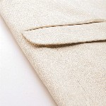 INVICTUS Single-Breasted Slim Fit Smart Casual Blazer