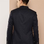 INVICTUS Slim Fit Bandhgala